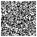 QR code with Nick Radycks Tile contacts