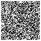 QR code with Jordan Building & Remodeling contacts