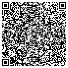 QR code with Celadon Laboratories Inc contacts