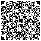 QR code with Josh Walcott Carpentry & Home contacts