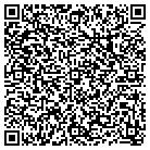 QR code with J R Milbourn & Son Inc contacts