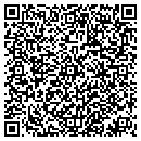 QR code with Voice Recovery Services Inc contacts