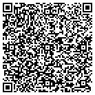 QR code with Chandler One Solutions LLC contacts