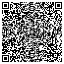 QR code with Courtesy Motors CO contacts