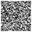 QR code with JR'S HOME IMPROVEMENT contacts
