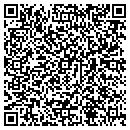 QR code with Chavatech LLC contacts