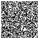 QR code with Ljp Janitorial LLC contacts