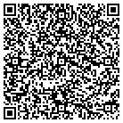 QR code with Brighton Court Apartments contacts