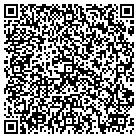 QR code with Brookside Housing Associates contacts