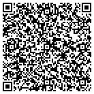 QR code with STB Landscape Architects contacts