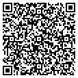 QR code with Vyvx LLC contacts
