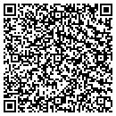 QR code with Pro Tile Plus LLC contacts