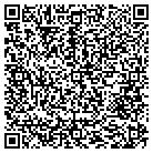 QR code with Catholic Senior Housing Devmnt contacts