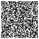 QR code with Authentic Stylez contacts