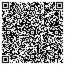 QR code with Pryor Tile Inc contacts