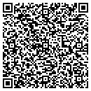 QR code with Jc S Lawncare contacts