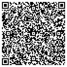 QR code with Quality Custom Tile & Hardwood contacts