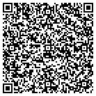 QR code with Keck Home Improvement contacts