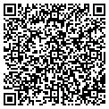 QR code with Dc Automotive Inc contacts