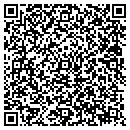 QR code with Hidden Village Apartments contacts