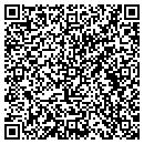 QR code with Cluster Prism contacts