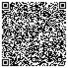QR code with Maccheyne Cleaning Services contacts