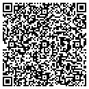 QR code with Pack Rat The contacts