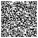 QR code with We R Wireless contacts