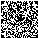 QR code with Quin Tiles contacts