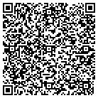 QR code with Kemp's Kitchens & Woodworking contacts