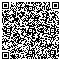 QR code with Mackey Ventures contacts