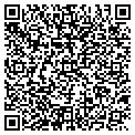 QR code with J D's Lawn Care contacts