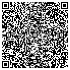 QR code with Ken Clonch Home Improvements contacts