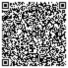 QR code with Wiley Telecommunication contacts