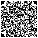 QR code with Jennie Phillip contacts