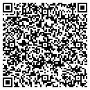 QR code with Core-Apps LLC contacts