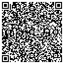 QR code with Randy Hayes Tile & Marble Inc contacts