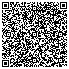 QR code with Maids And Janitorial Solutions contacts