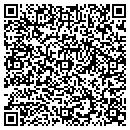 QR code with Ray Tramontin CO Inc contacts