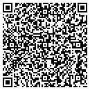 QR code with Calico Corner contacts