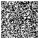 QR code with Cormac Corp contacts