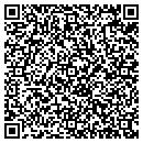 QR code with Landmark Communities contacts