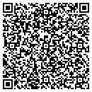 QR code with Maintenance on the Go contacts