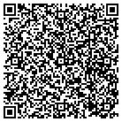 QR code with Keystone Properties, LLC contacts
