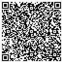 QR code with Windstream Corporation contacts