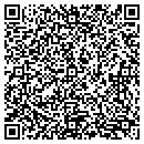 QR code with Crazy Robot LLC contacts