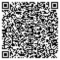 QR code with Jenkins Lawncare contacts
