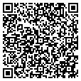 QR code with Rhodes Tile contacts