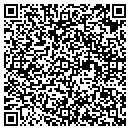 QR code with Don Davis contacts