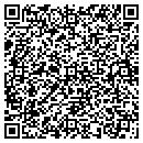 QR code with Barber Shop contacts